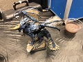 Jess_ReaperCon-2021 (197)